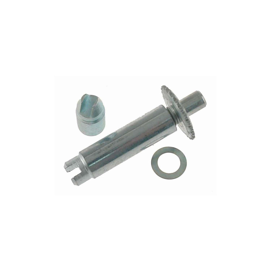 Drum Brake Adjusting Screw for Aerostar, Explorer, Ranger, B2300+More H1523
