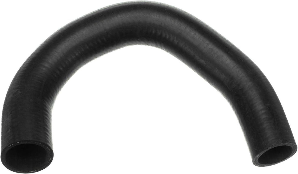 Gold 20445S Molded Lower Radiator Hose