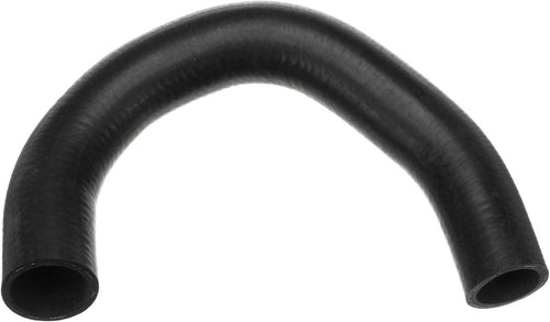 Gold 20445S Molded Lower Radiator Hose