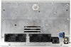 Infotainment Display for Avalanche, Silverado 1500, Silverado 2500+More 586-045