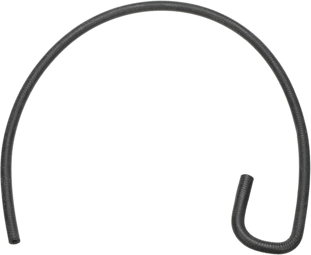 Professional 18381L Molded Heater Hose