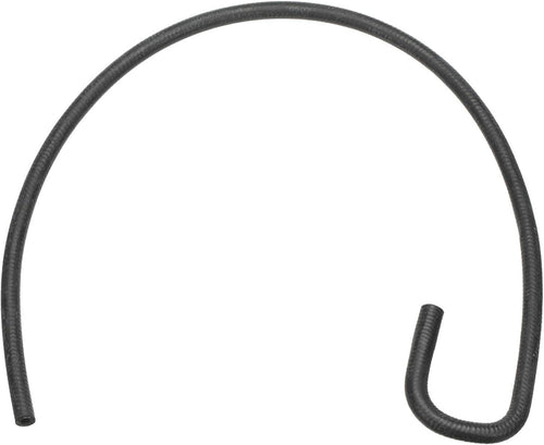 Professional 18381L Molded Heater Hose