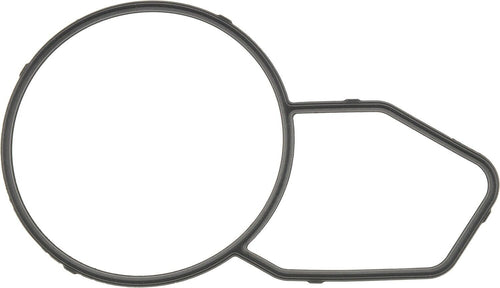 Victor Reinz Engine Coolant Thermostat Gasket for BMW 71-33071-00