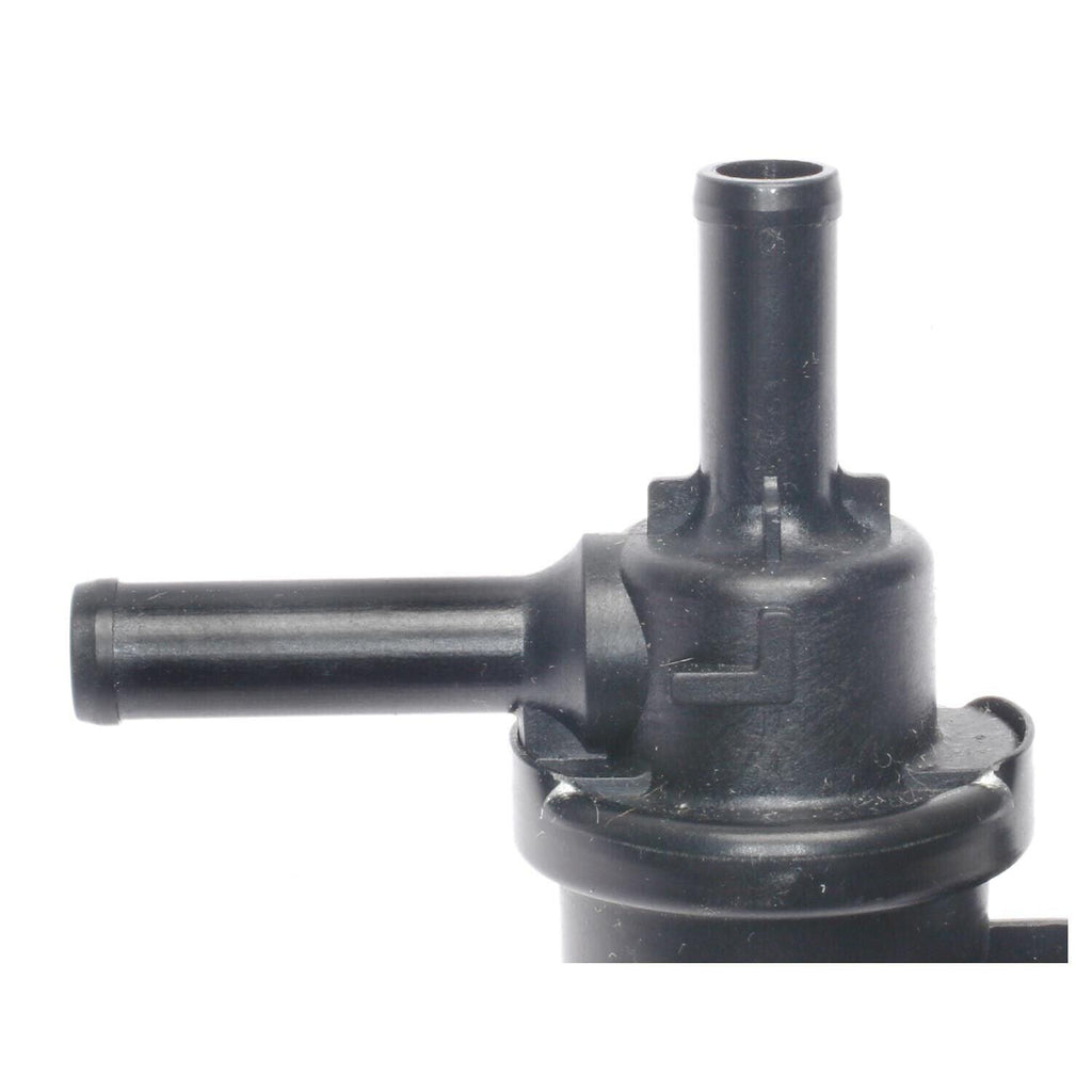 Standard Ignition Vapor Canister Vent Solenoid for Corolla, Matrix, Vibe CVS44