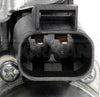 Dorman Power Window Motor and Regulator Assembly for 1998-2004 Seville 751-183