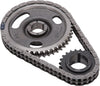 7818 Performer-Link Timing Chain and Gear Set