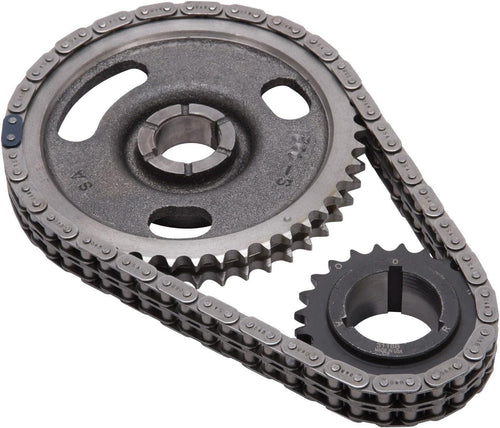 7818 Performer-Link Timing Chain and Gear Set
