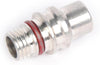 GM Genuine Parts 15-51312 Air Conditioning Service Valve