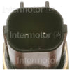 Standard Ignition Engine Coolant Temperature Sensor for Civic, S2000 TX97