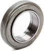 105031 Release Bearing