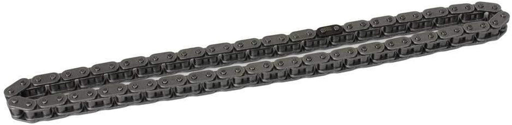 DNJ TK3205 Timing Chain Kit for 2007-2014 / Chevrolet, Gmc/Express 1500, Savana 1500, Sierra 1500, Silverado 1500/4.3L / OHV / V6 / 12V / 262Cid