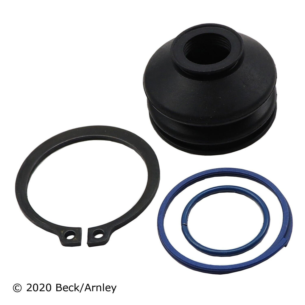 Beck Arnley Suspension Ball Joint for Kia 101-6085