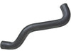 Upper - Engine to Radiator Radiator Hose - Compatible with 1999 - 2003 GMC W3500 Forward 5.7L V8 GAS 2000 2001 2002