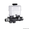 Dynamite Friction Brake Master Cylinder for 1998-2002 Corolla 355-76048