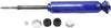 Monro-Matic plus 32362 Shock Absorber