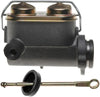 MC39461 Professional Grade Brake Master Cylinder