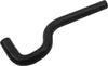25856149 Heater Outlet Hose