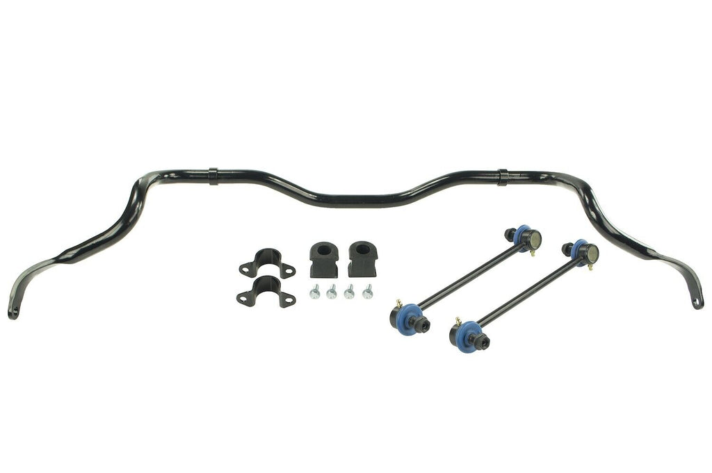 Mevotech Suspension Stabilizer Bar Kit for Corolla, Matrix (MS868128)