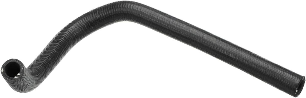 Professional 16073M Molded Heater Hose