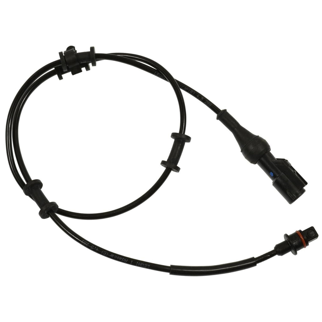 Standard Ignition ABS Wheel Speed Sensor for Jaguar ALS2679