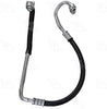 56237 Discharge Line Hose Assembly