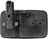 Vapor Canister for Q45, QX4, Pathfinder, Frontier, Xterra, 240SX, Pickup 911-480