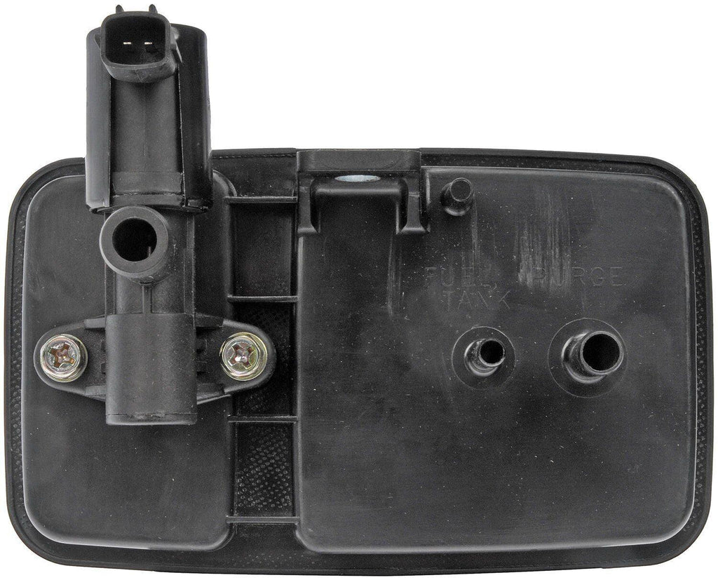 Vapor Canister for Q45, QX4, Pathfinder, Frontier, Xterra, 240SX, Pickup 911-480