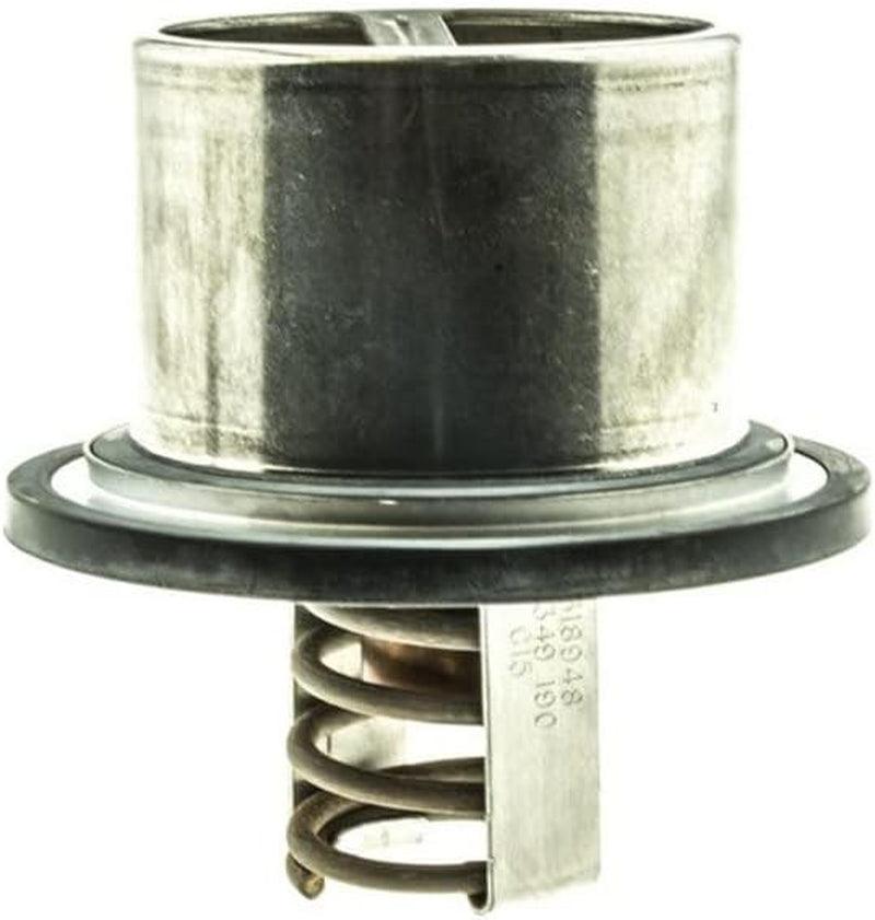 4061-90: Engine Coolant Thermostat