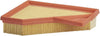 A26141 one Advanced Engine Air Filter