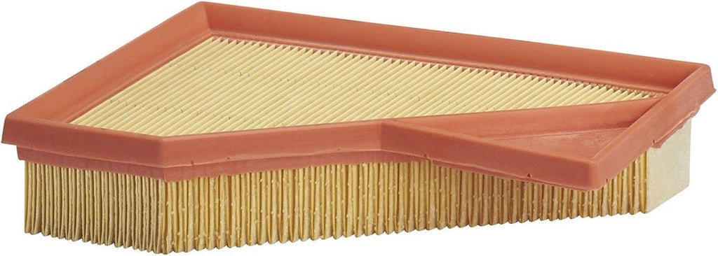 A26141 one Advanced Engine Air Filter