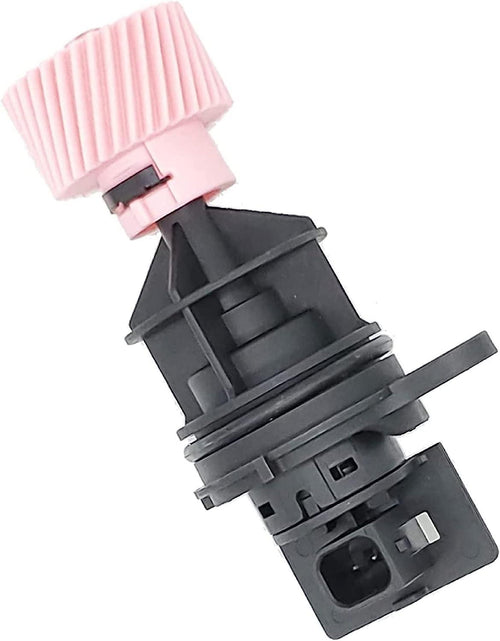 2VSS0152 Vehicle Speed Sensor