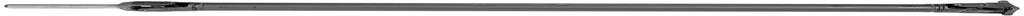 Dorman Drive Shaft for 1994-2005 Mazda Miata 936-251