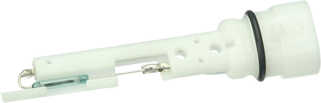 68354536AA Coolant Level Sensor, W/Diesel Engine