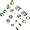 H7350 Professional Grade Parking Brake Hardware Kit