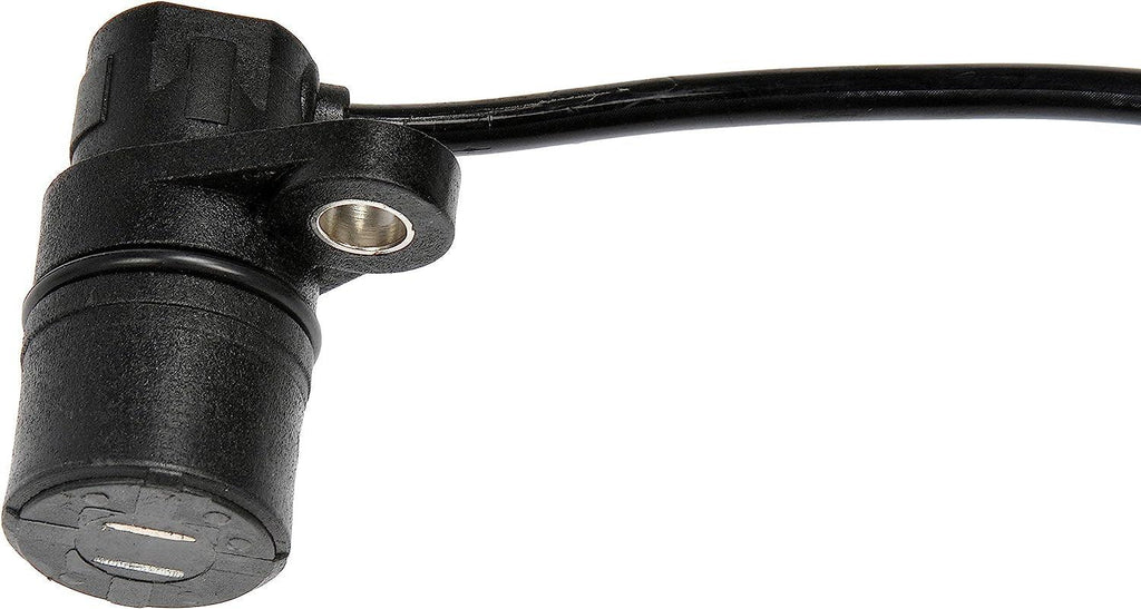 Dorman 695-155 Rear Driver Side ABS Wheel Speed Sensor Compatible with Select Toyota Models