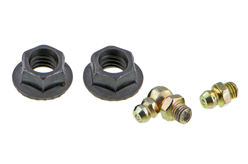 Mevotech Suspension Stabilizer Bar Link Kit for Escape, Mariner (MS40866)