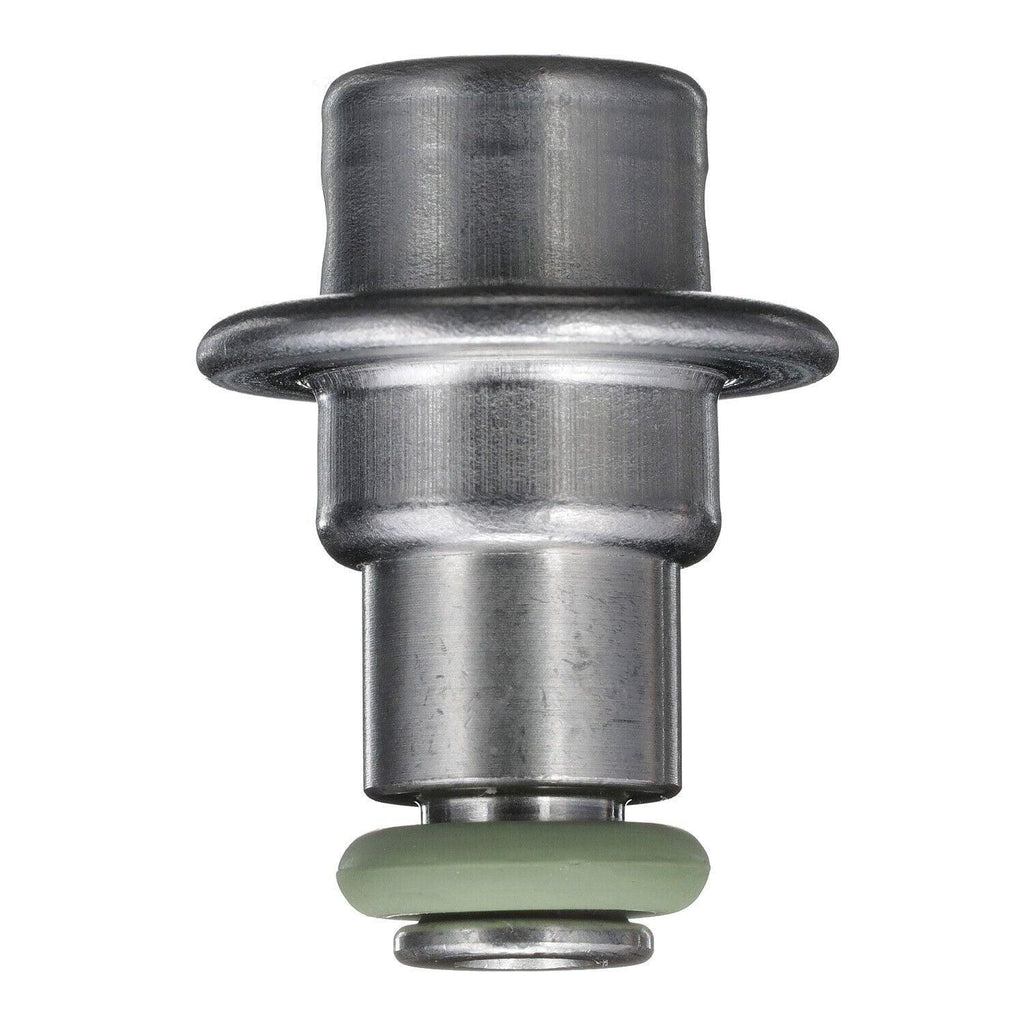 Fuel Injection Pressure Regulator for ES350, Avalon, Camry, Tc+More FP10528