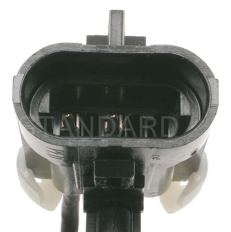 Engine Coolant Temperature Sensor for Silverado 2500 HD Classic+More TX110