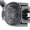 Standard Ignition ABS Wheel Speed Sensor for Patriot, Compass, Caliber ALS1819