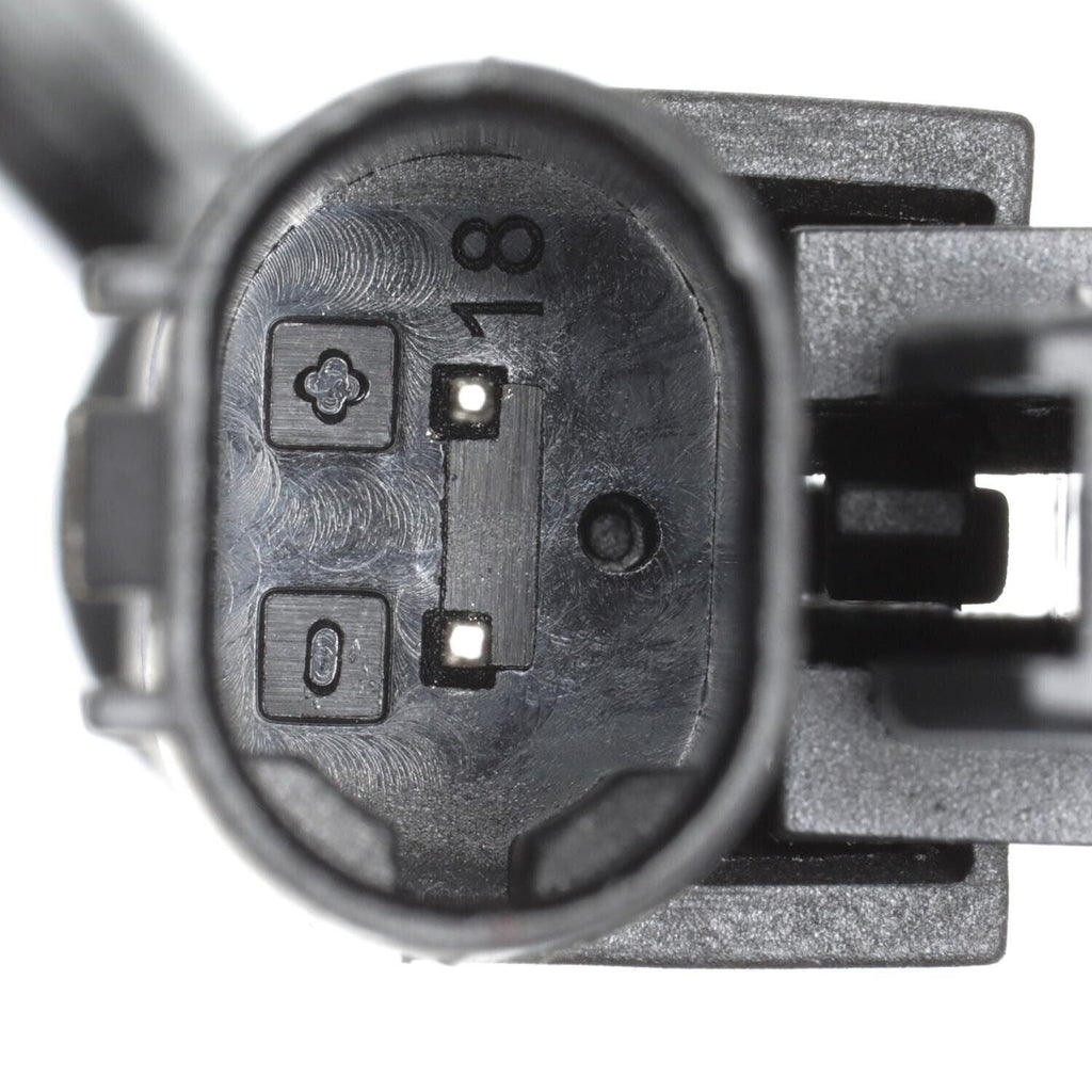 Standard Ignition ABS Wheel Speed Sensor for Patriot, Compass, Caliber ALS1819