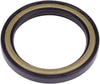 Engine Oil Pump Seal for Accord, Prelude, CL, TL, Odyssey, Villager+More 16442