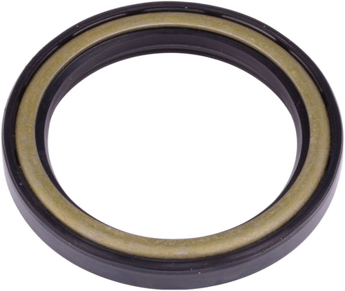 Engine Oil Pump Seal for Accord, Prelude, CL, TL, Odyssey, Villager+More 16442