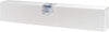 C25835 one Advanced Cabin Air Filter Compatible with Select BMW Vehicles