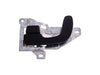 Dorman Interior Door Handle for Sebring, Avenger, Eclipse, Talon 83699