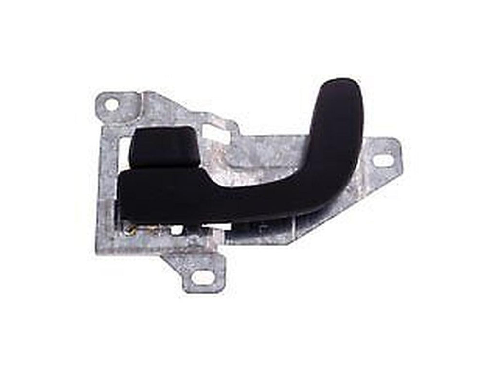 Dorman Interior Door Handle for Sebring, Avenger, Eclipse, Talon 83699