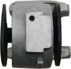 104-1735 Engine Mount