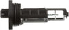 AF10244 New MAF Sensor