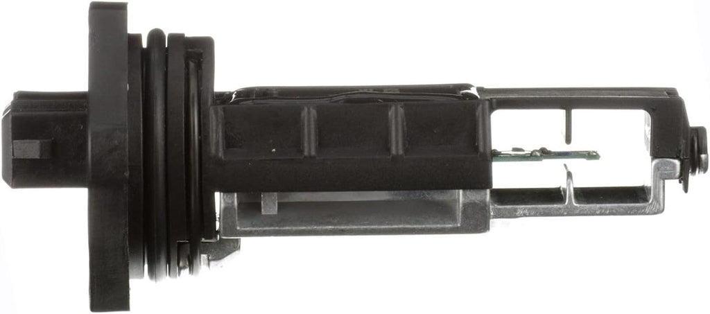 AF10244 New MAF Sensor