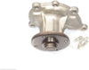 131-1554 Water Pump