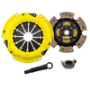 TC2-HDG6 ACT HD/Race Sprung 6 Pad Kit - greatparts